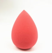 Water Drop Sponge Beauty Egg